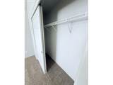 4220 Russell St - Photo 21