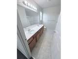 4220 Russell St - Photo 22