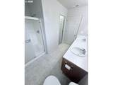 4220 Russell St - Photo 23