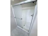 4220 Russell St - Photo 24