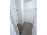 4220 Russell St - Photo 25