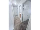 4220 Russell St - Photo 26