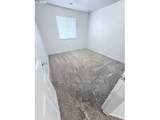4220 Russell St - Photo 27