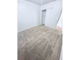 4220 Russell St - Photo 28