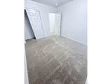 4220 Russell St - Photo 29