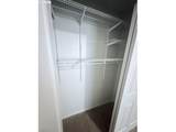 4220 Russell St - Photo 30