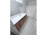 4220 Russell St - Photo 31