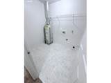 4220 Russell St - Photo 32