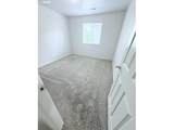 4220 Russell St - Photo 33