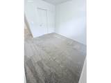 4220 Russell St - Photo 34