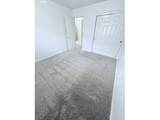 4220 Russell St - Photo 35