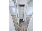 4220 Russell St - Photo 36