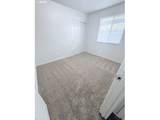4220 Russell St - Photo 37