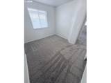 4220 Russell St - Photo 38