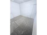 4220 Russell St - Photo 39
