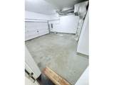 4220 Russell St - Photo 40