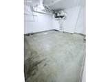 4220 Russell St - Photo 41