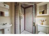 7039 Portsmouth Ave - Photo 14