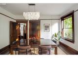 7039 Portsmouth Ave - Photo 18