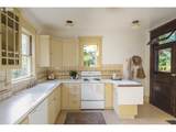 7039 Portsmouth Ave - Photo 19