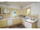 7039 Portsmouth Ave - Photo 21