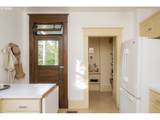 7039 Portsmouth Ave - Photo 22