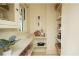 7039 Portsmouth Ave - Photo 23