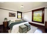 7039 Portsmouth Ave - Photo 26