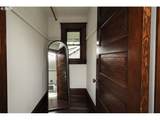 7039 Portsmouth Ave - Photo 28