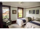 7039 Portsmouth Ave - Photo 29