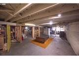 7039 Portsmouth Ave - Photo 48