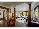 7039 Portsmouth Ave - Photo 5