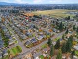 10300 95TH Ave - Photo 44