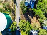  Summit Blvd - Photo 1