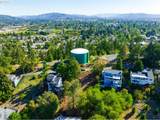  Summit Blvd - Photo 10