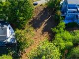  Summit Blvd - Photo 12