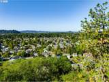  Summit Blvd - Photo 13