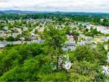  Summit Blvd - Photo 17