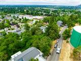  Summit Blvd - Photo 18