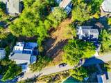  Summit Blvd - Photo 4