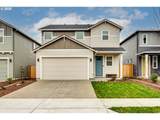 13311 84TH St - Photo 1