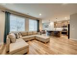 13311 84TH St - Photo 3