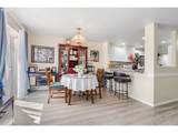 16199 Audubon St - Photo 10