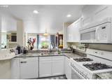 16199 Audubon St - Photo 11