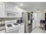 16199 Audubon St - Photo 12
