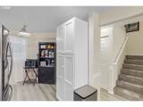 16199 Audubon St - Photo 13
