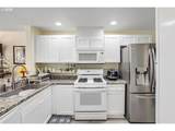 16199 Audubon St - Photo 14