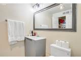 16199 Audubon St - Photo 15