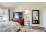 16199 Audubon St - Photo 17
