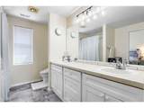 16199 Audubon St - Photo 18